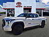 New 2026 TOYOTA TUNDRA SR5 in NEW ORLEANS, LOUISIANA