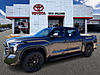New 2026 TOYOTA TUNDRA SR5 in NEW ORLEANS, LOUISIANA