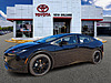 New 2026 TOYOTA PRIUS PLUG-IN  in NEW ORLEANS, LOUISIANA
