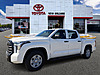 New 2026 TOYOTA TUNDRA SR in NEW ORLEANS, LOUISIANA