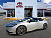 New 2026 TOYOTA PRIUS XLE in NEW ORLEANS, LOUISIANA