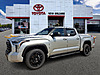 New 2026 TOYOTA TUNDRA SR5 in NEW ORLEANS, LOUISIANA