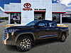 New 2026 TOYOTA Tundra Hybrid 1794 EDITION in NEW ORLEANS, LOUISIANA