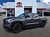 New 2026 TOYOTA TUNDRA SR5 in NEW ORLEANS, LOUISIANA