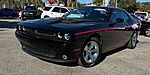 Used 2015 DODGE CHALLENGER SXT in JACKSONVILLE, FLORIDA