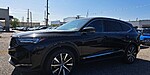 New 2026 ACURA MDX TECHNOLOGY PACKAGE in METAIRIE, LOUISIANA