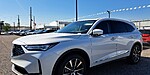 New 2026 ACURA MDX TECHNOLOGY PACKAGE in METAIRIE, LOUISIANA