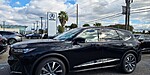New 2026 ACURA MDX TECHNOLOGY PACKAGE in METAIRIE, LOUISIANA