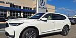 New 2026 ACURA MDX TECHNOLOGY PACKAGE in METAIRIE, LOUISIANA
