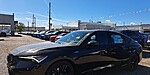 New 2026 ACURA INTEGRA A-SPEC TECH PACKAGE in METAIRIE, LOUISIANA