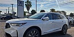 New 2026 ACURA MDX TECHNOLOGY PACKAGE in METAIRIE, LOUISIANA