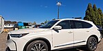 New 2026 ACURA MDX TECHNOLOGY PACKAGE in METAIRIE, LOUISIANA