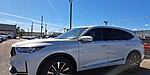 New 2026 ACURA MDX TECHNOLOGY PACKAGE in METAIRIE, LOUISIANA