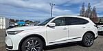 New 2026 ACURA MDX TECHNOLOGY PACKAGE in METAIRIE, LOUISIANA