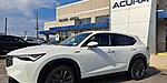 New 2026 ACURA ADX A-SPEC PACKAGE in METAIRIE, LOUISIANA