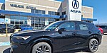New 2026 ACURA ADX A-SPEC PACKAGE in METAIRIE, LOUISIANA