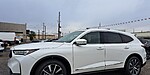 New 2026 ACURA MDX TECHNOLOGY PACKAGE in METAIRIE, LOUISIANA