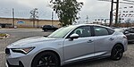 New 2026 ACURA INTEGRA A-SPEC TECH PACKAGE in METAIRIE, LOUISIANA