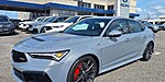 New 2026 ACURA INTEGRA TYPE S in METAIRIE, LOUISIANA