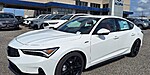 New 2026 ACURA INTEGRA A-SPEC TECH PACKAGE in METAIRIE, LOUISIANA