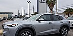 New 2026 ACURA ADX BASE in METAIRIE, LOUISIANA