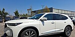 New 2026 ACURA MDX TECHNOLOGY PACKAGE in METAIRIE, LOUISIANA