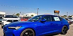 New 2026 ACURA INTEGRA A-SPEC PACKAGE in METAIRIE, LOUISIANA