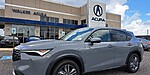 New 2026 ACURA ADX BASE in METAIRIE, LOUISIANA
