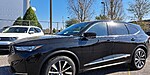 New 2026 ACURA MDX TECHNOLOGY PACKAGE in METAIRIE, LOUISIANA