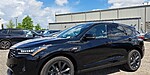 New 2026 ACURA RDX A-SPEC PACKAGE in METAIRIE, LOUISIANA