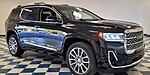 Used 2023 GMC ACADIA FWD 4DR DENALI in WARNER ROBINS, GEORGIA