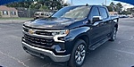 Used 2023 CHEVROLET SILVERADO 1500 LT in WARNER ROBINS, GEORGIA