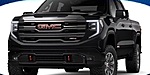 Used 2024 GMC SIERRA 1500 AT4 in WARNER ROBINS, GEORGIA