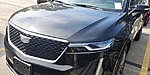 Used 2020 CADILLAC XT6 PREMIUM LUXURY in WARNER ROBINS, GEORGIA