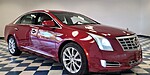 Used 2014 CADILLAC XTS 4DR SDN PREMIUM FWD in WARNER ROBINS, GEORGIA