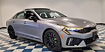 Used 2025 KIA K5 GT DCT FWD in WARNER ROBINS, GEORGIA