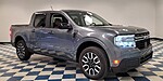 Used 2024 FORD MAVERICK LARIAT FWD SUPERCREW in WARNER ROBINS, GEORGIA