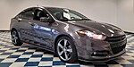 Used 2015 DODGE DART 4DR SDN GT in WARNER ROBINS, GEORGIA