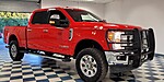 Used 2017 FORD F-250 LARIAT in WARNER ROBINS, GEORGIA