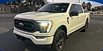 Used 2023 FORD F-150 XLT in WARNER ROBINS, GEORGIA