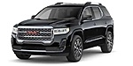 Used 2022 GMC ACADIA DENALI in WARNER ROBINS, GEORGIA