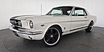 Used 1966 FORD MUSTANG GT in LAS VEGAS, NEVADA