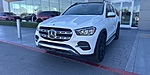Used 2024 MERCEDES-BENZ GLE GLE 350 in LAS VEGAS, NEVADA