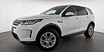 Used 2023 LAND ROVER DISCOVERY SPORT S in LAS VEGAS, NEVADA