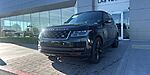 Used 2022 LAND ROVER RANGE ROVER SVAUTOBIOGRAPHY in LAS VEGAS, NEVADA