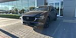 Used 2023 MAZDA CX-30 2.5 TURBO PREMIUM PACKAGE in LAS VEGAS, NEVADA