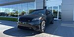 Used 2025 LAND ROVER RANGE ROVER VELAR DYNAMIC SE in LAS VEGAS, NEVADA