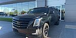 Used 2015 CADILLAC ESCALADE ESV BASE in LAS VEGAS, NEVADA