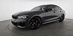 Used 2022 BMW 3 SERIES M340I in LAS VEGAS, NEVADA