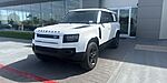 Used 2024 LAND ROVER DEFENDER X-DYNAMIC SE in LAS VEGAS, NEVADA